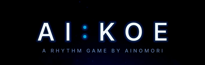 AI:KOE