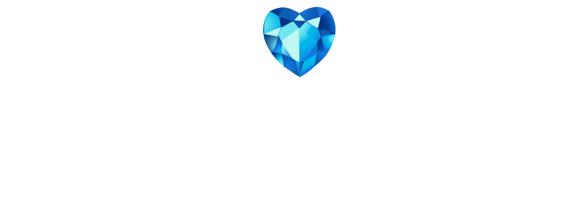靛之森 Ainomori