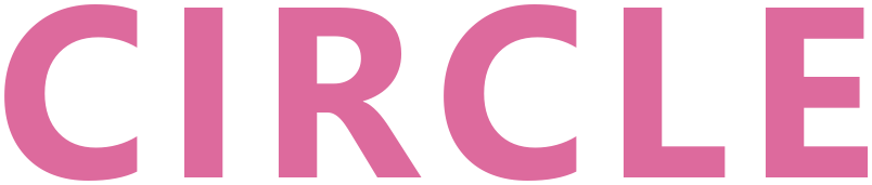 CIRCLE