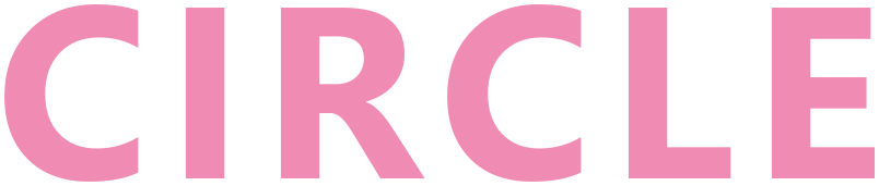 CIRCLE