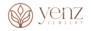 yenz-logo2